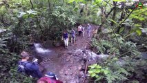 Costa Rica - Naturerlebnis mit travel-to-nature-4-qNFX