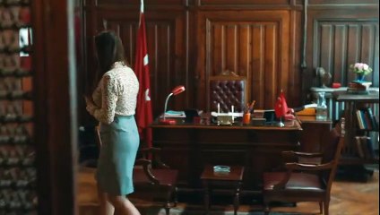 Karadayi 118 En Espanol 12/05/2016