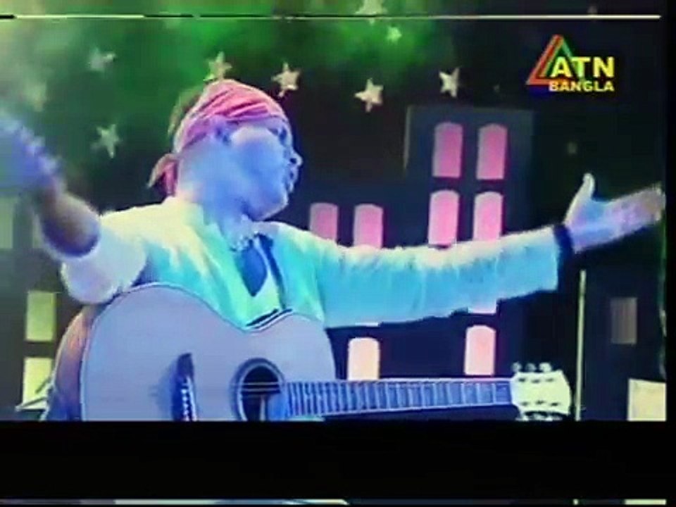 O kari Ghor by si tutul-ও কারিগর এস আই টুটুল