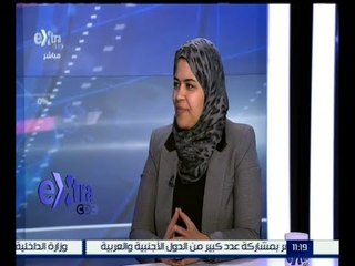 غرفة الأخبار | يوم المرأة المصرية .. انتفاضة ضد الاستعمار ونضال من أجل الاستقلال