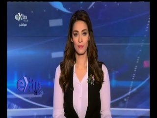 غرفة الأخبار | جولة الـ 12 ظهراً الأخبارية مع مروج إبراهيم | كاملة