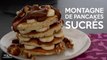 Recette facile de pancakes  - banane & chocolat-PBC6AaSga4w