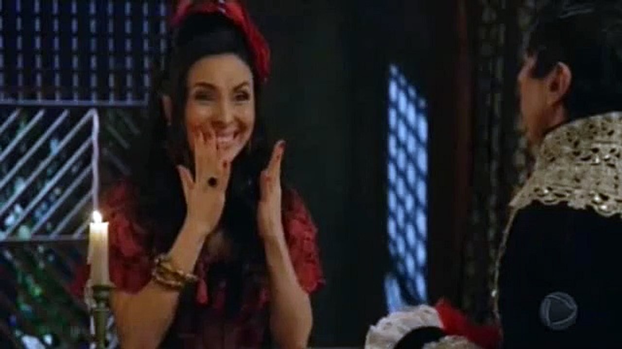 ESCRAVA MÃE ULTIMO CAPITULO 159 COMPLETO