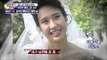 결혼 22년! 최민수♥강주은 결혼 영상! [엄마가 뭐길래] 10회 20160114