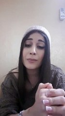 كان ياما كان ... Jiana Ghantous - جيانا غنطوس