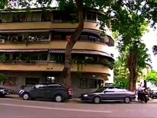 LA MUJER PERFECTA Capítulo 52