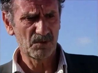 Sila Capitulo 78 PARTE 1 part 2/2