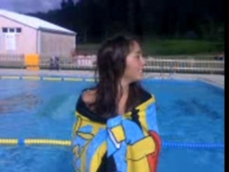 Lago Community Video 02 - Ape Maya 1