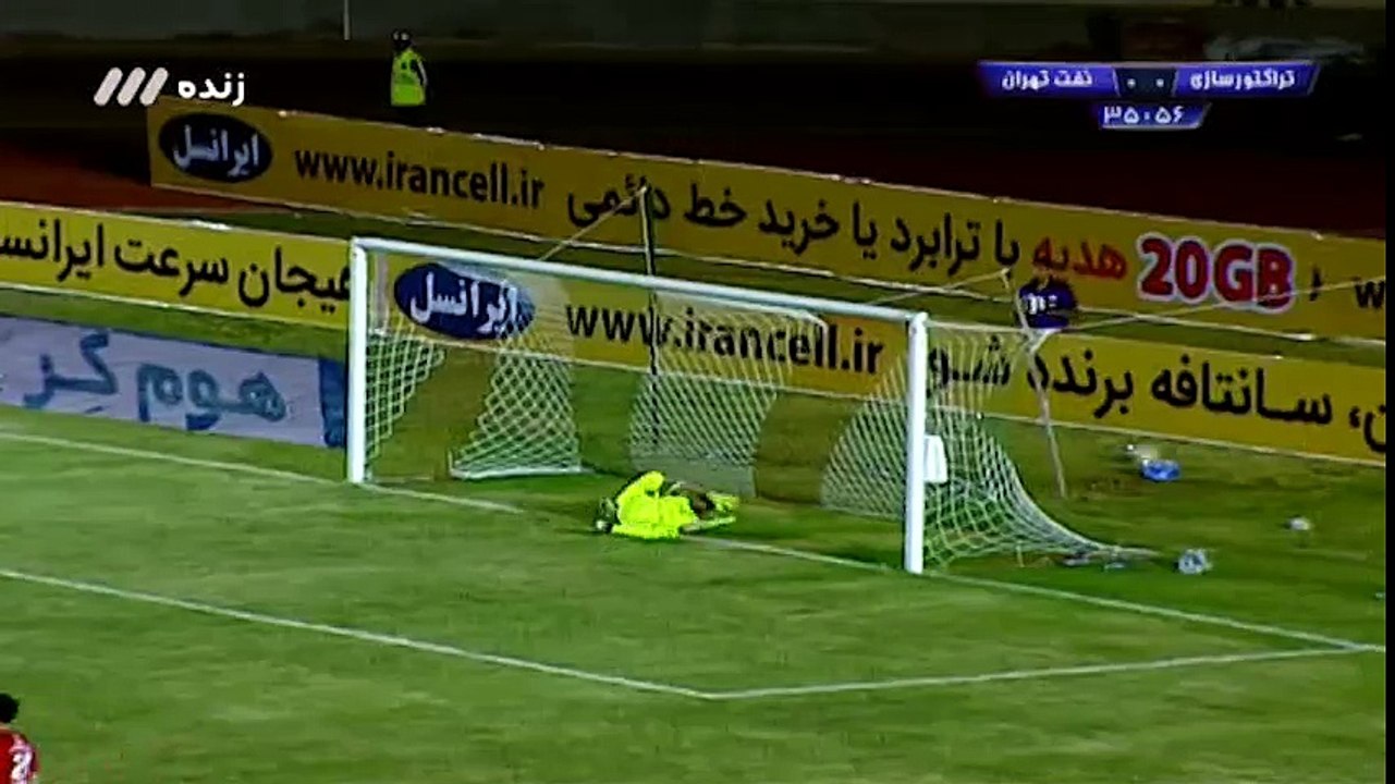 خلاصه_بازی_تراکتورسازی_0-1_نفت_تهران_480