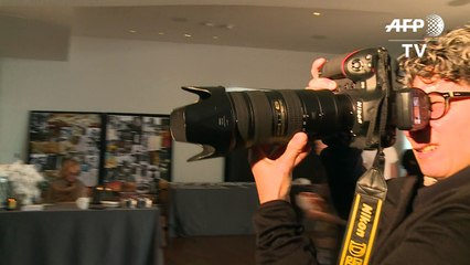 Nueva colección de Dior busca acercarse a los millennials