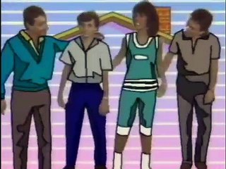 Papá Soltero - Capítulo 256