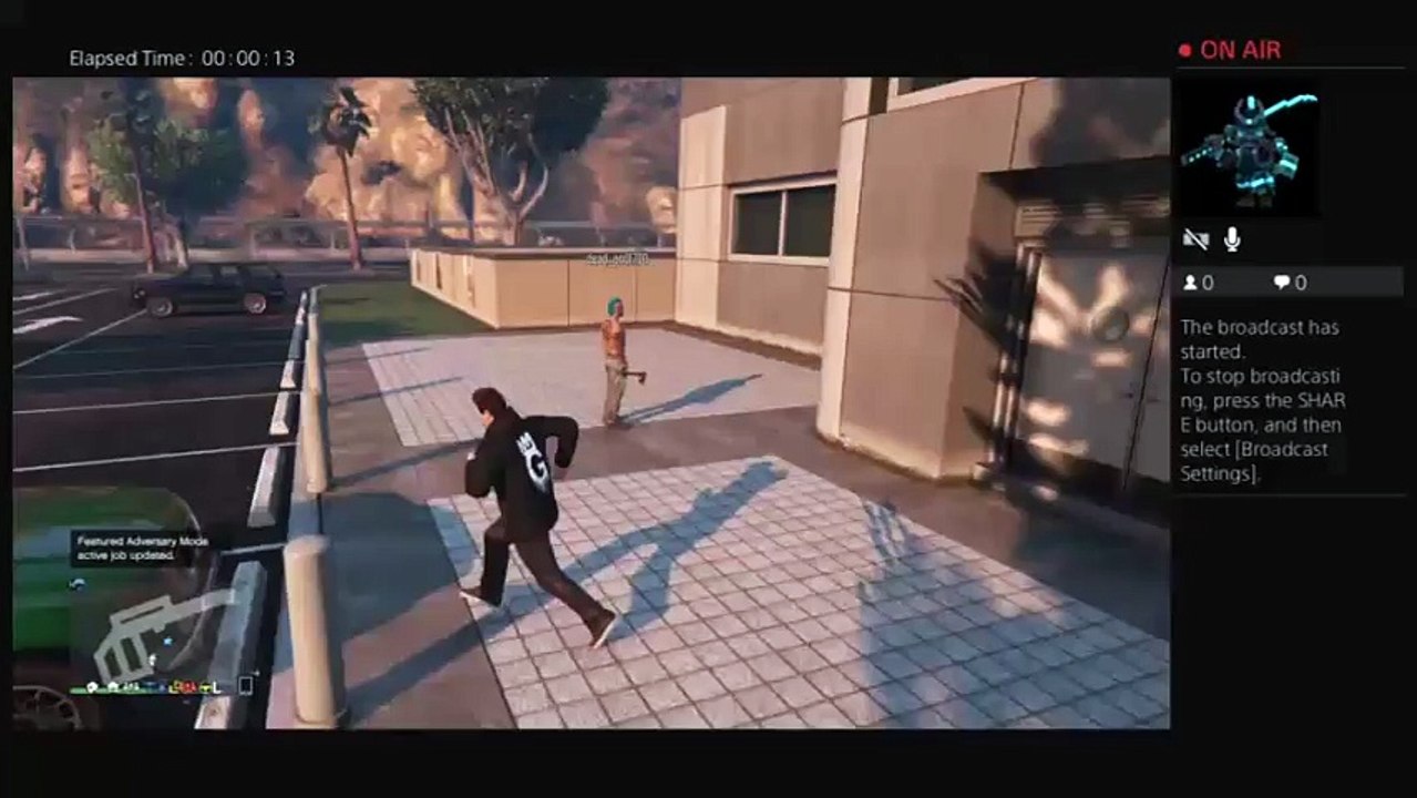 [YT] your boy (81)
