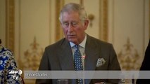 COP21_ Prince Charles discusses forest and climate change[1]