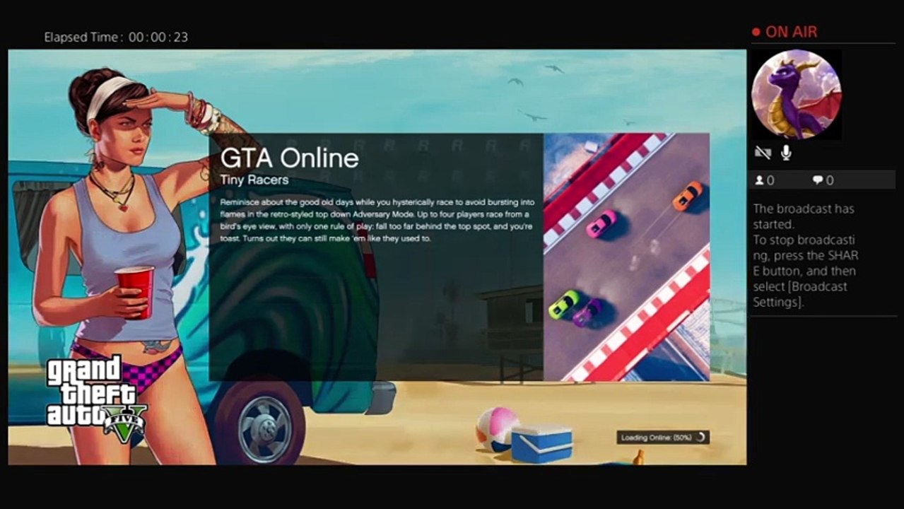 GTA V with Micheal!!!!!!!!!!!!!!!!!!!!!!!!!!!!! (8)