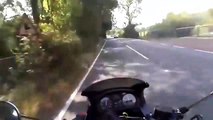 Motorcycle Fails Crashes COMPILATION 2017 [Part 10]