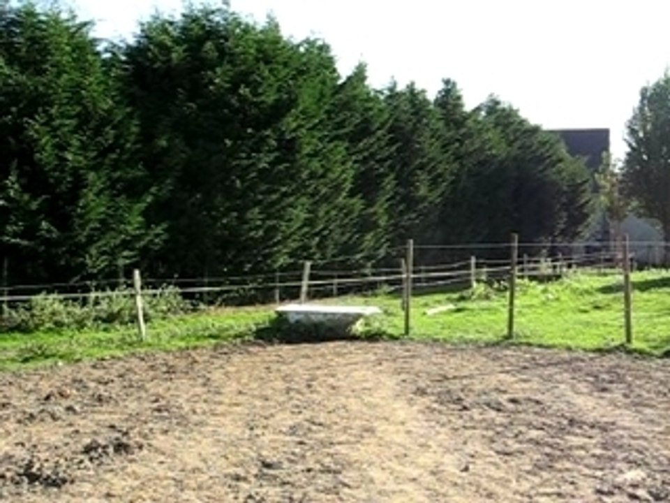 RIGHT LOOK liberté-oct 2007(3)