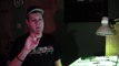 Deaf Car Guy - My Favorite YouTube channels -ww VLOG 2