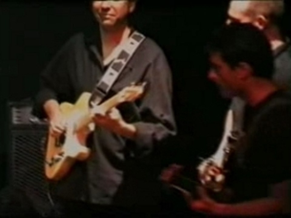 Guitarkestra