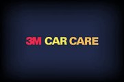 3M Car Care Franchisee Testimlication - Amit Shah, Dollar's Colony, Bangalore