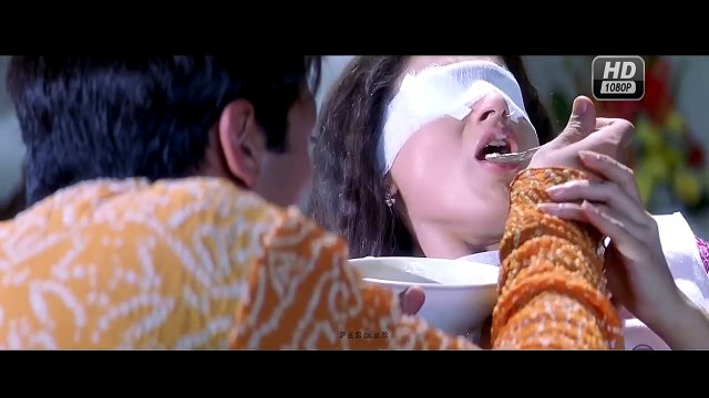 Humko Tumse Pyar Hain - Humko Tumse Pyaar Hai (2006) Full Video Song HD