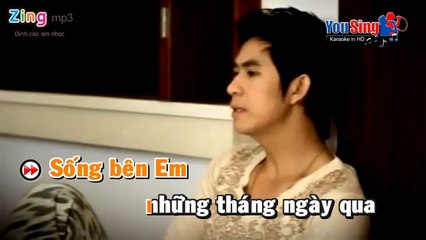 Quá Khứ - Châu Gia Kiệt | KARAOKE BEAT CHUẨN✔