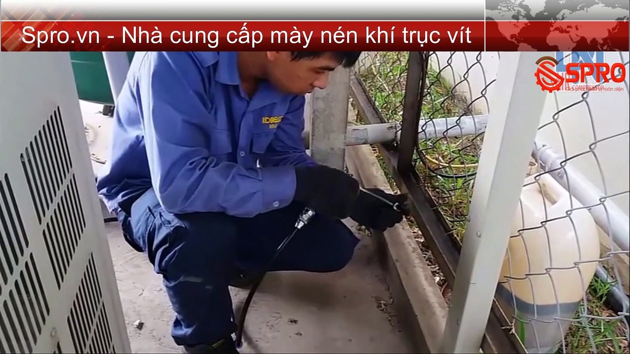 Chưa có tiêu đề