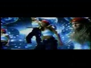 Undertaker & Kane Titantron