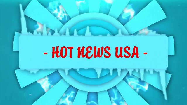 Alec Baldwin made 'SNL' great again, but Melissa McCarthy made it 'Spicy'