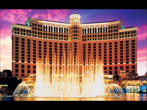 Hair to wind -Alpha Canis Majoris