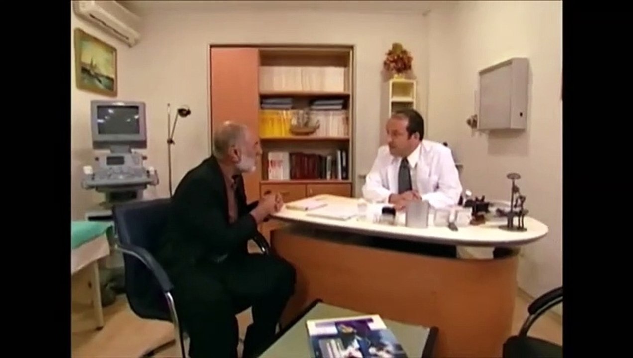 Sila Capitulo 20 Parte 1 part 1/2