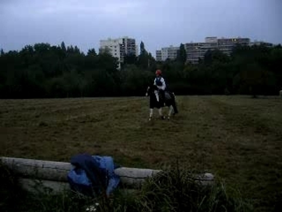 Constance et natif2