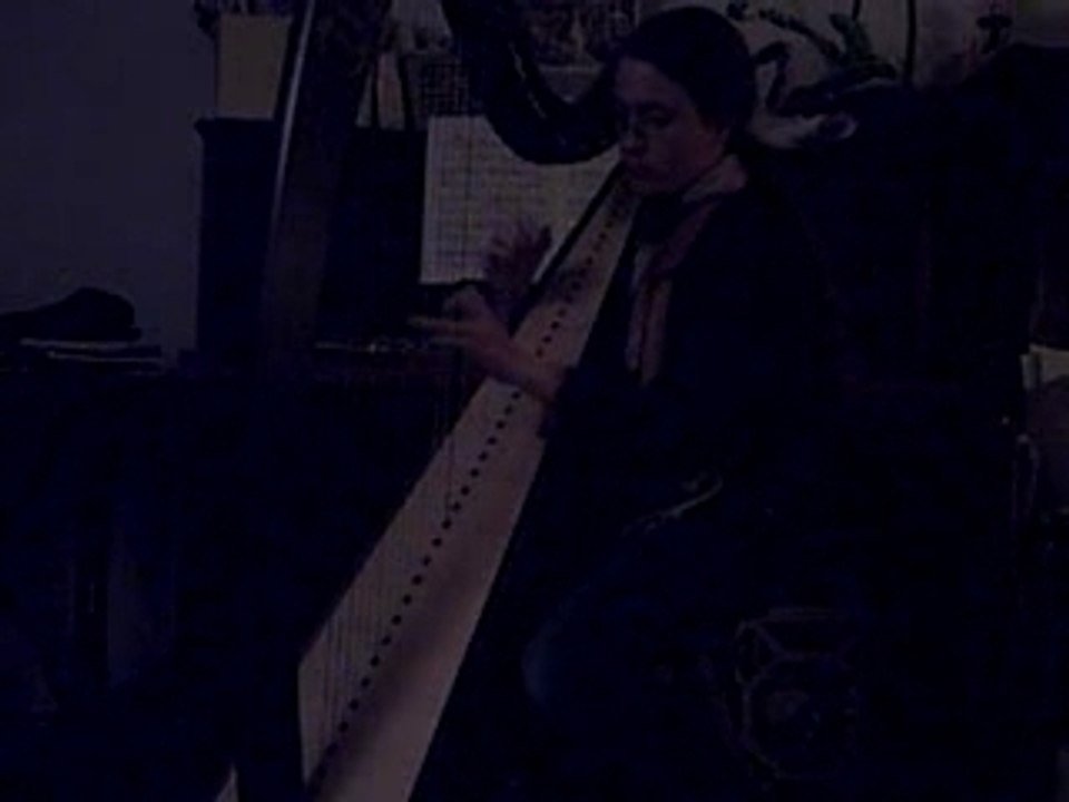 PICT0016