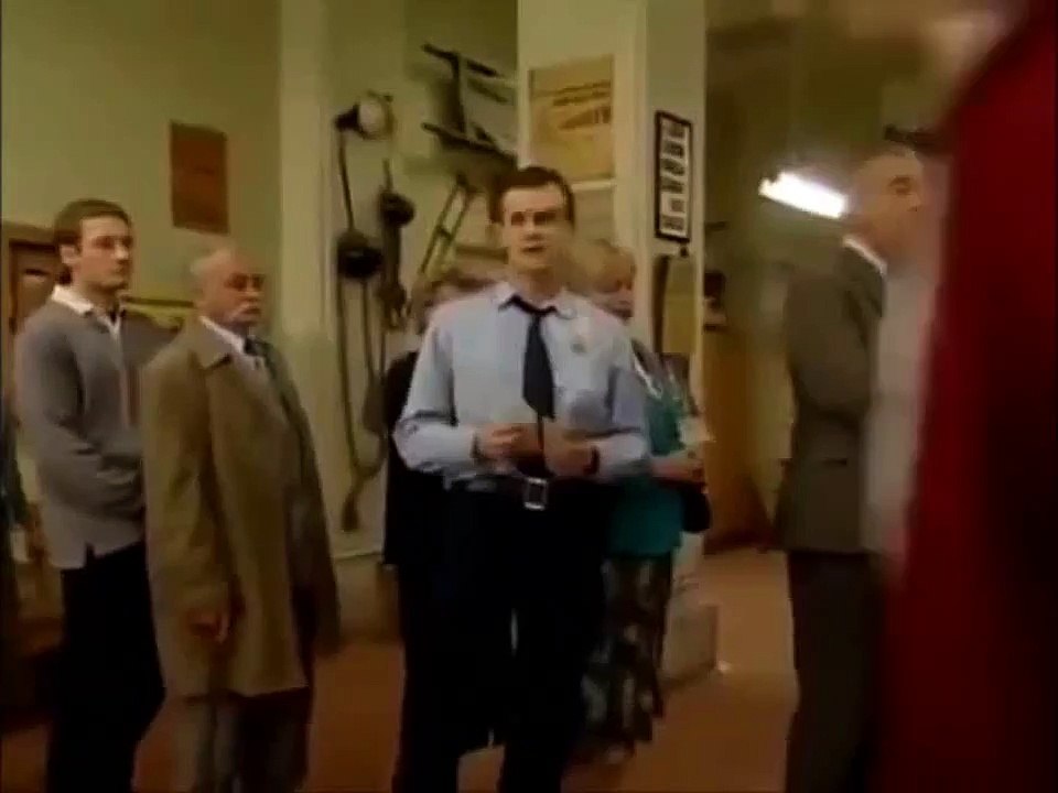 13 Posterunek wysoka jakość Cudotwórcy O39Cz02