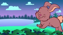 Häschen in der Grube - Kinderlieder zum Mitsingen _ Sing Kinderlieder-vumwSiNd1c0