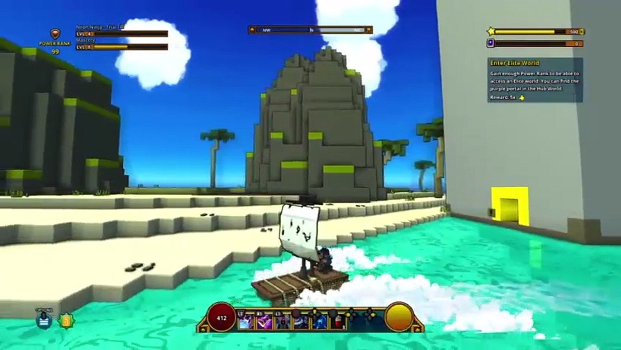 All music parodys (5)