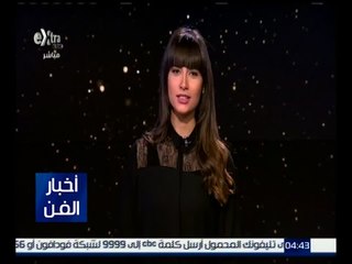 أخبار الفن | مسرحية روح تشارك في الدورة الأولى لمهرجان الإسكندرية الدولي للمسرح