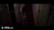 The Conjuring - Annabelle Awakens Scene (6_10) _ Movieclips-nL