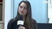 Vidéo : Jasmine Thompson : Ecoutez son live de "Old friends" en exclu pour Public.fr