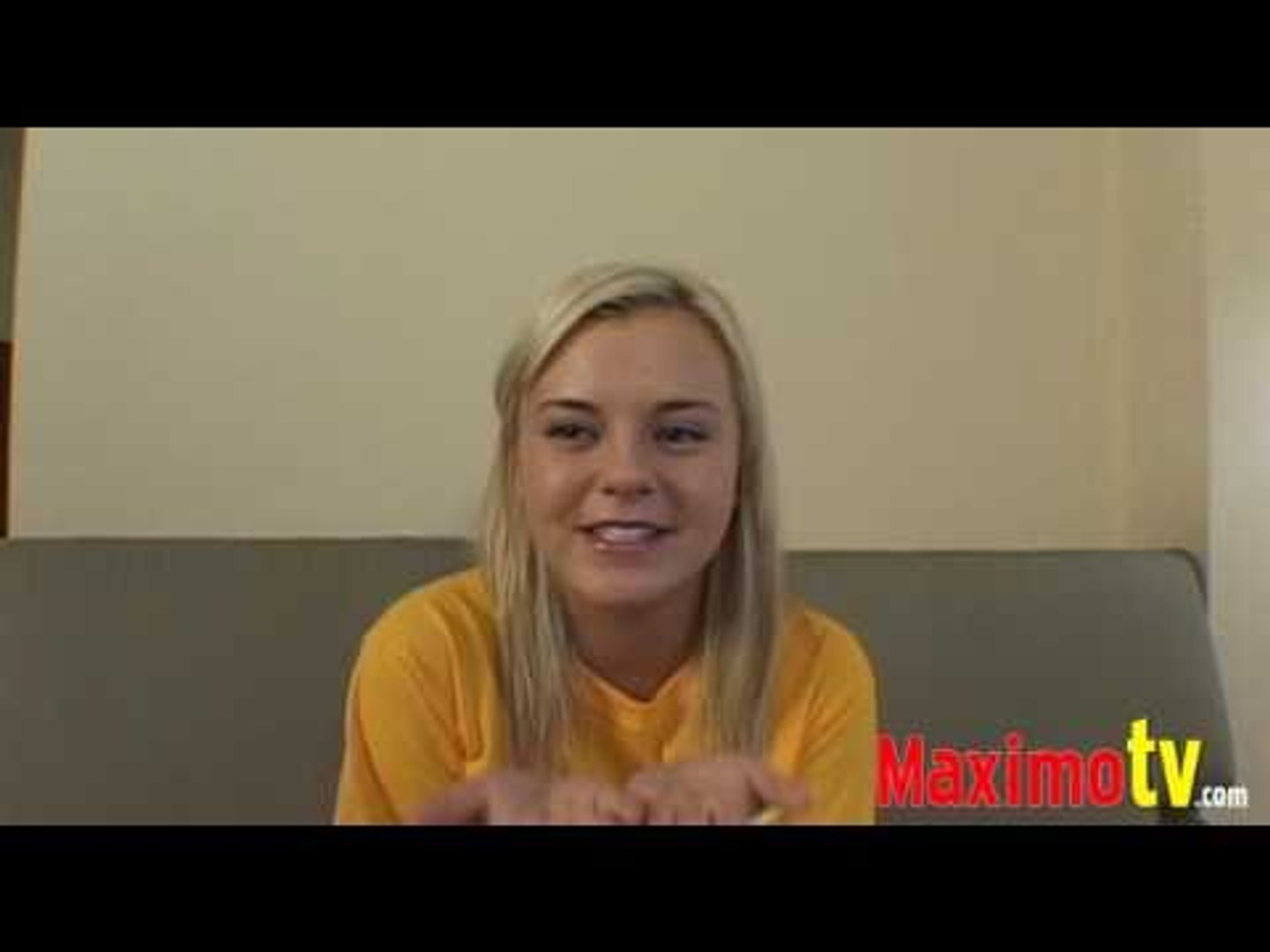 Bree Olson Uncut Interview - video Dailymotion