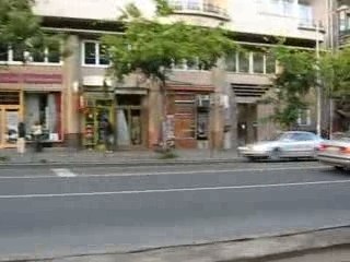 The world's most interesting video NOT