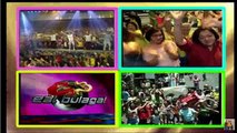 Eat Bulaga May 13 2017 Part 1 - eatbulagalive.com