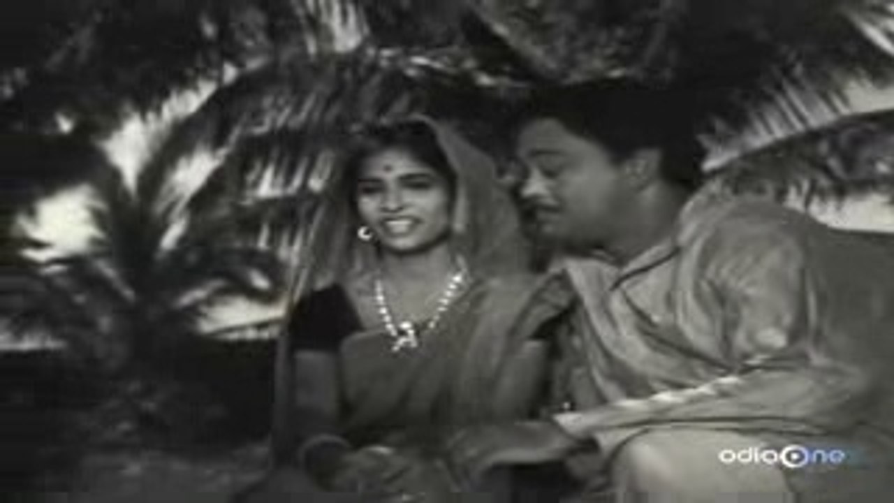 Old odia song. Prana natha Nailet jibana haribi -Odia Movie _ Dharitri _ Sriram Panda, Sarat Pujari, Prasanta Nanda