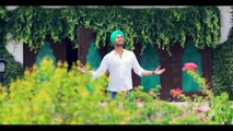Ishq Paaqiza - Prince Singh - Jassi Brothers - Latest Punjabi Songs
