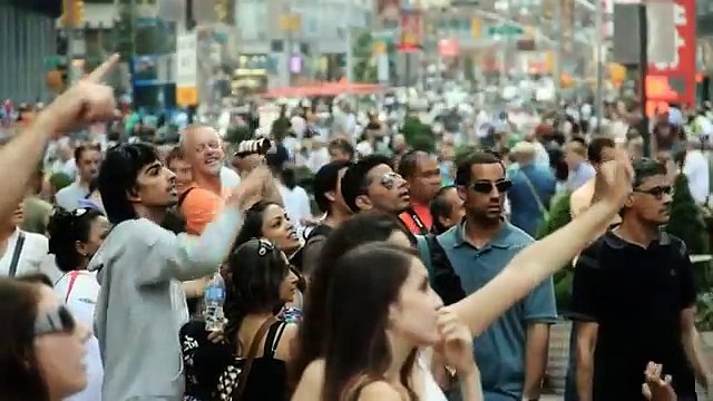 Beyond Religion by His Holiness the Dalai Lama