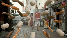 All Esper Dayo! EP2 [sub thai]