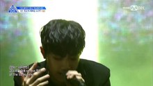 ［Produce101］賴冠霖 金鐘炫 金泰旼 張文福－怯