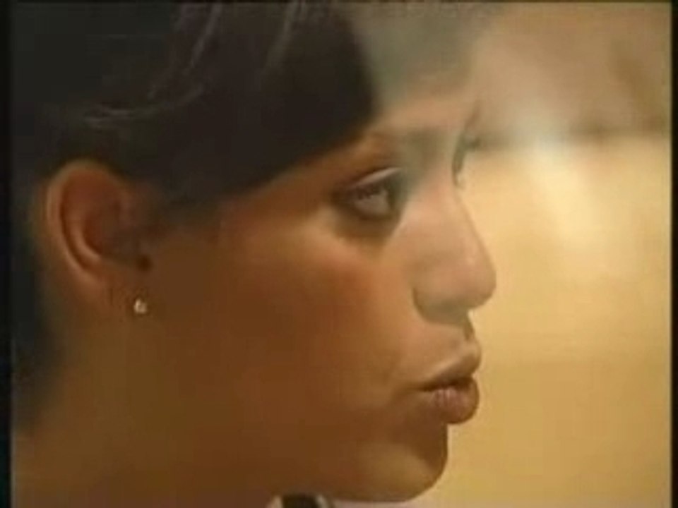 Amel Maritima 03.10.2007