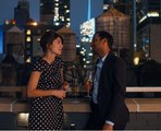 Master of None’ Season 2 Recap: Episode 5, ‘The Dinner Party’ [ High Quality TV Series] 100% Free