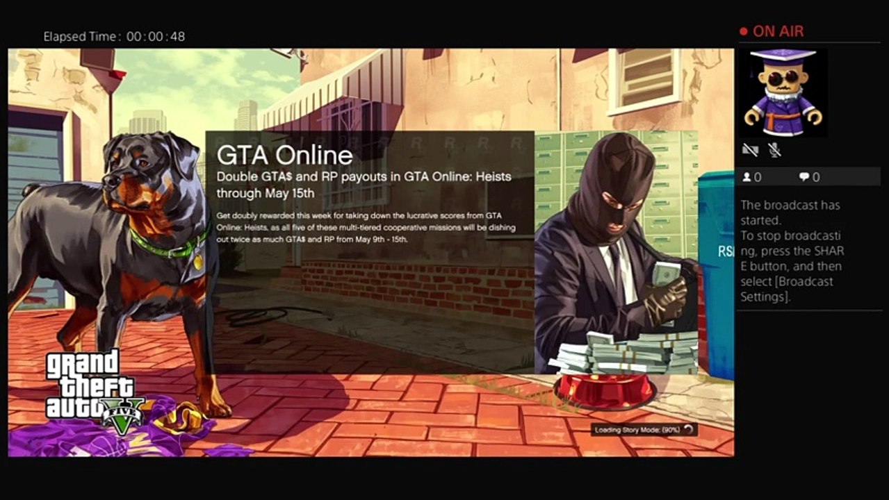 jamoney_gotswagg's in gta5 freemode (16)