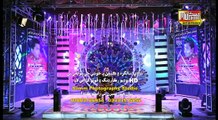 Sagar Shah New Album 07 Song-18(HD)-Subhu Thindi Ahe 0300-3428323